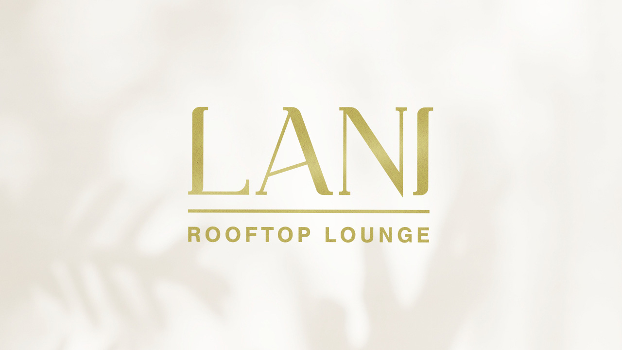 Lani Rooftop Lounge, a lounge in Columbus