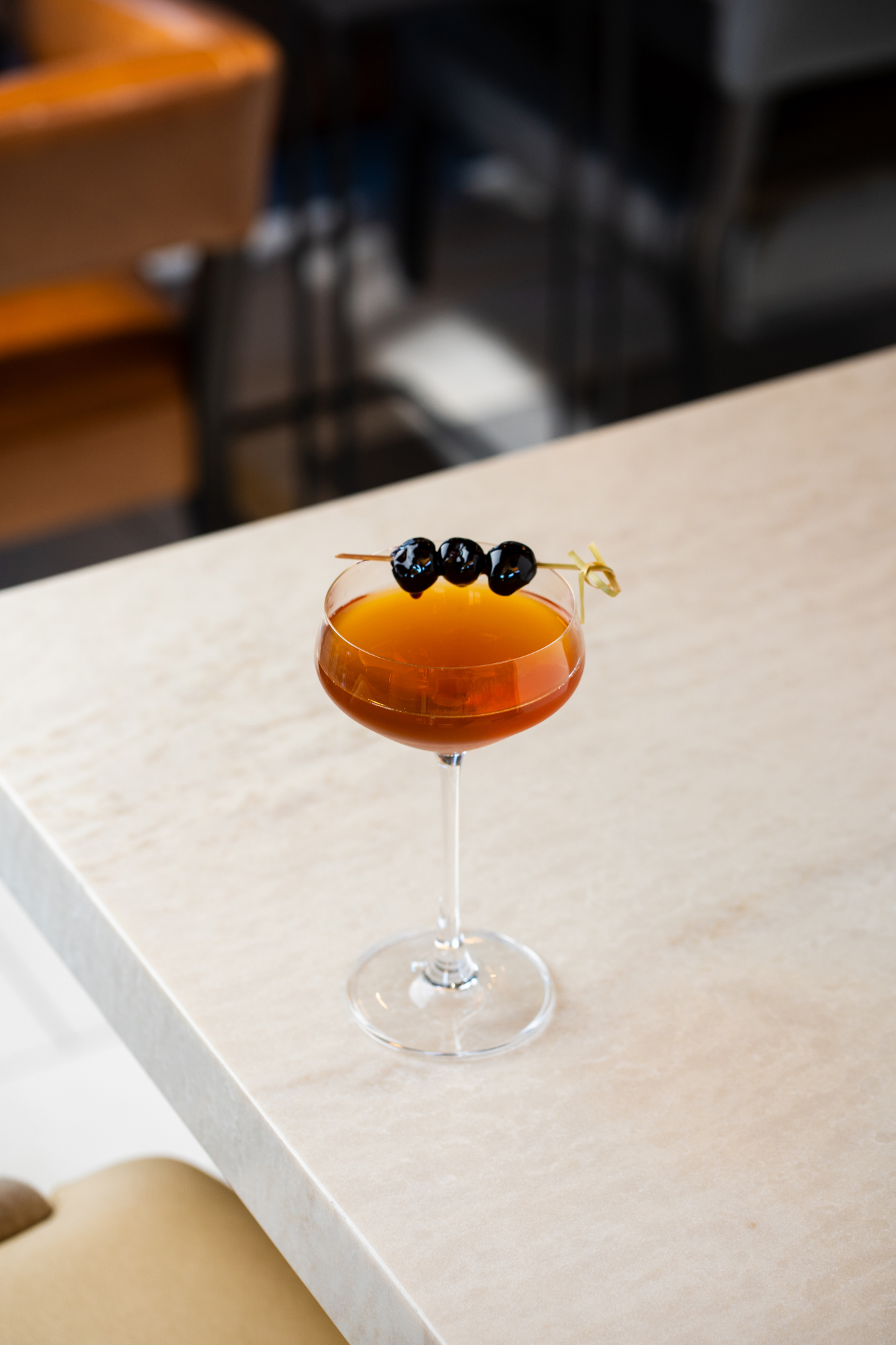 Middlebury Manhattan-2_web