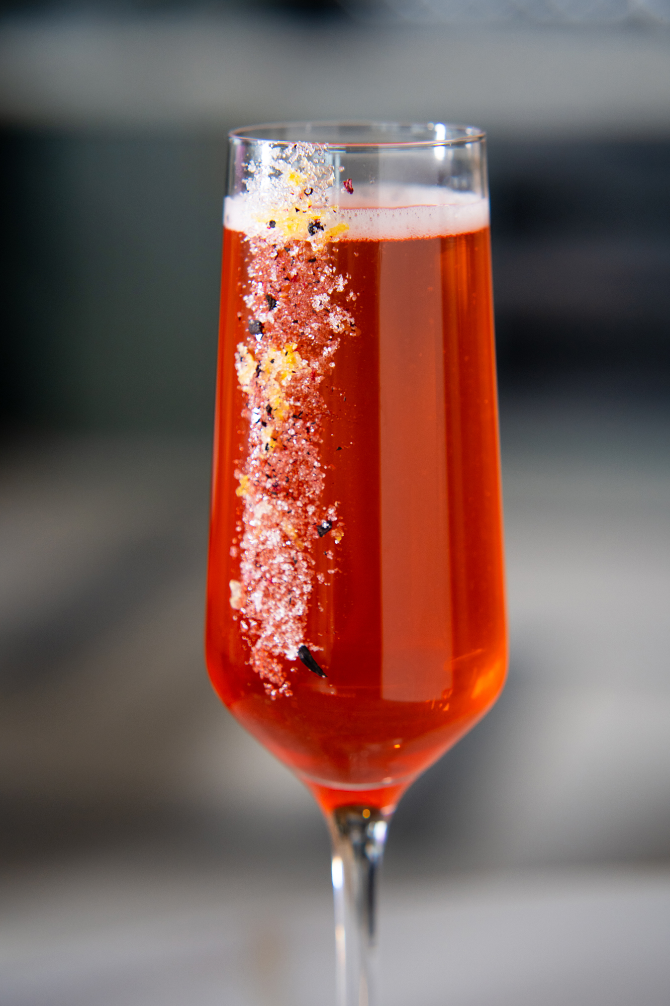 Streetlight Sparkler-4_web