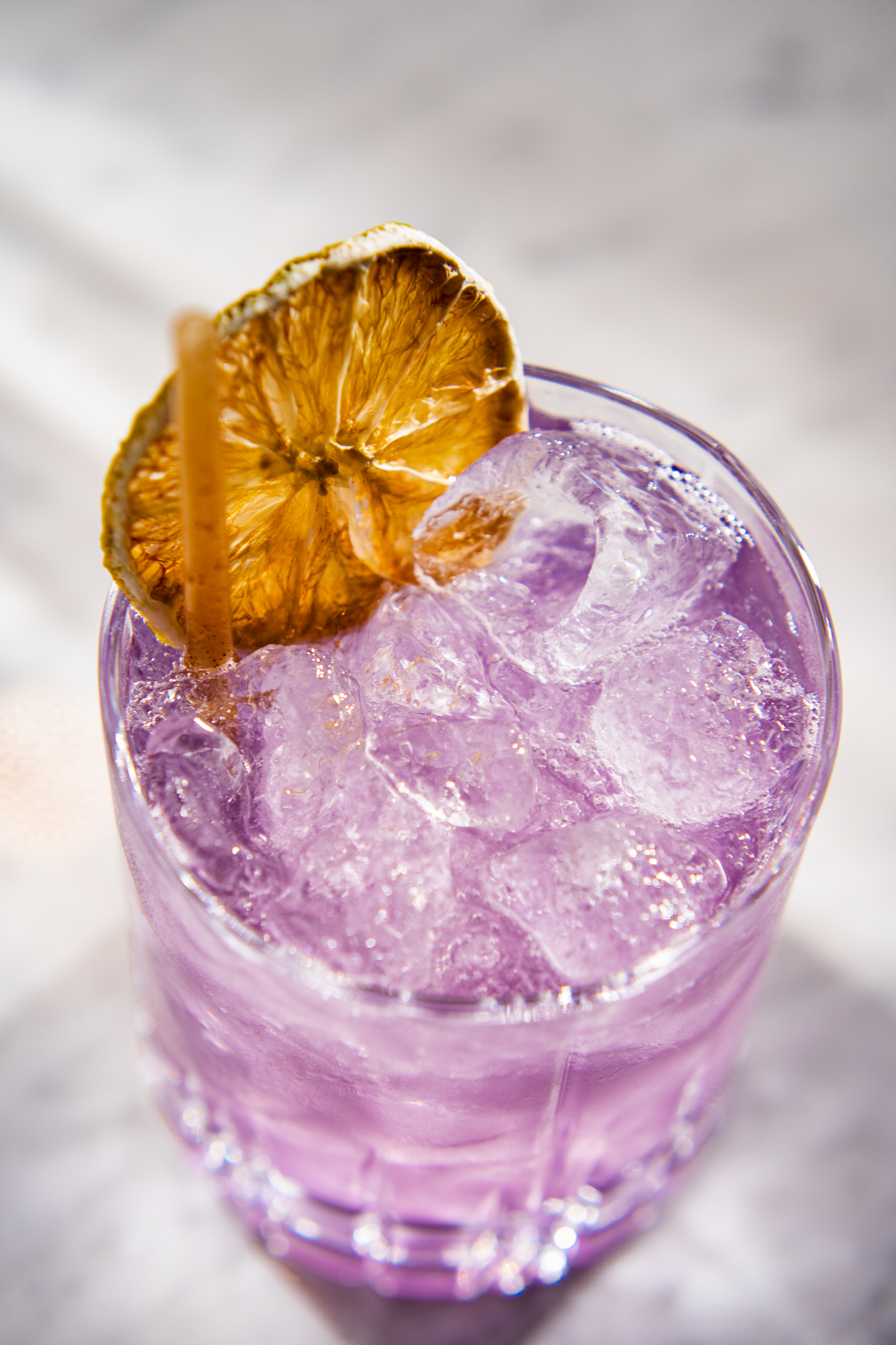 Ube Margarita-5_web