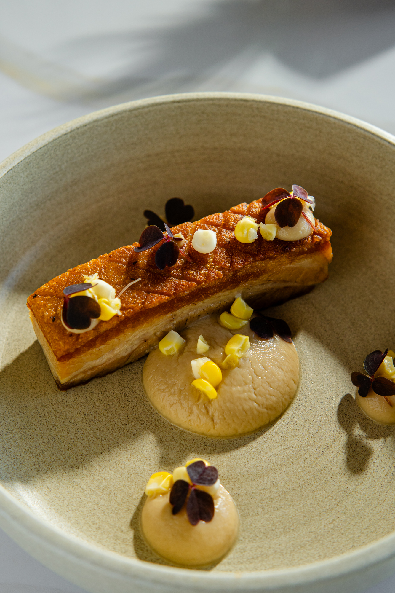 26.09_Lani Food-12_web