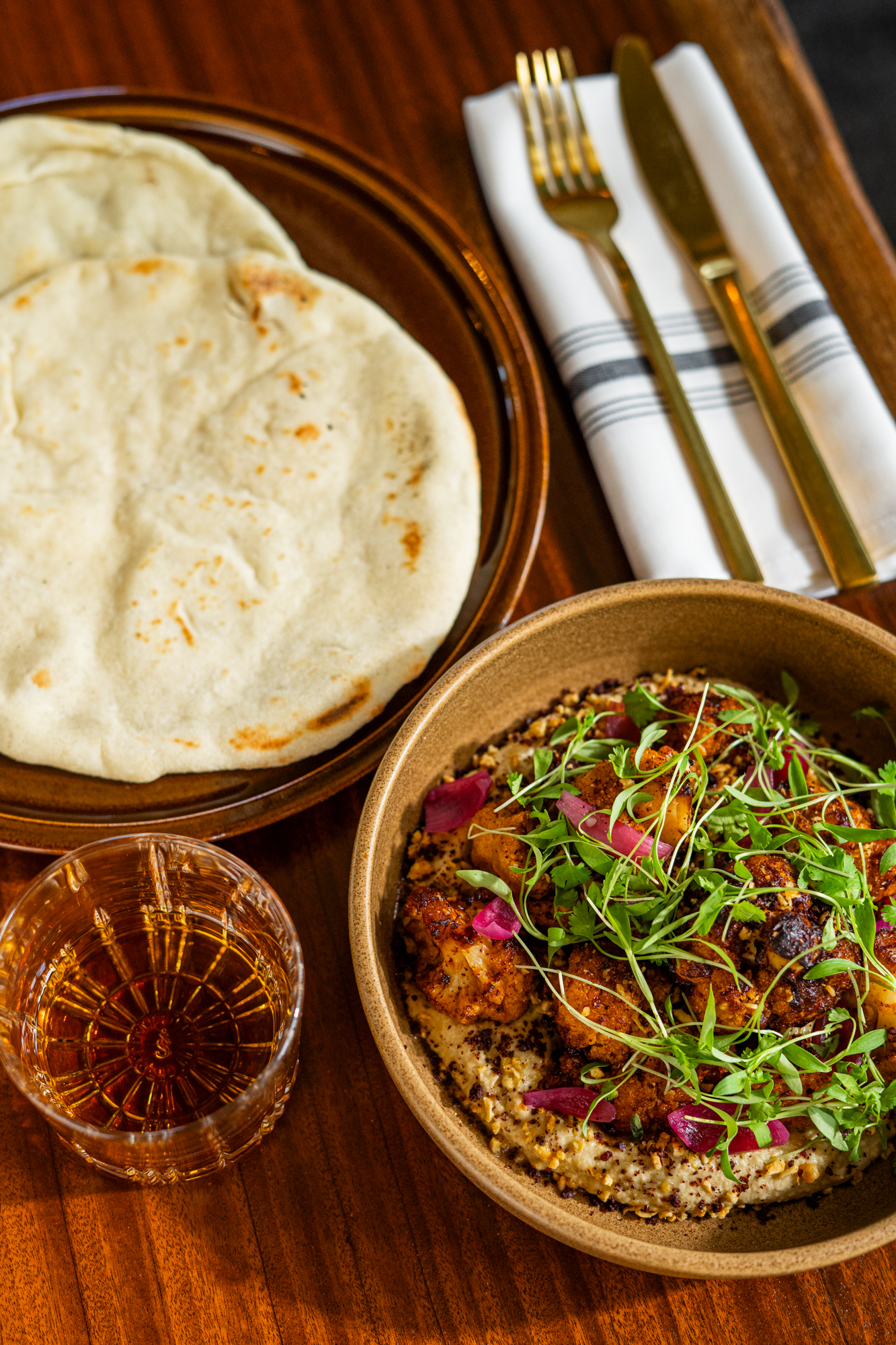 26.09_Lani Food-21_web